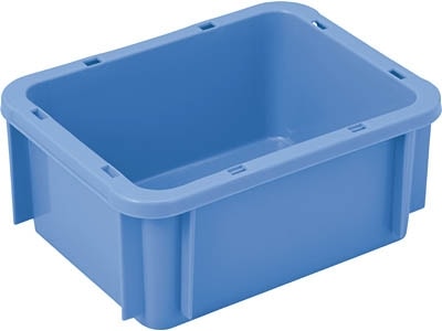 コンテナ館】三甲(サンコー) サンボックス #2S