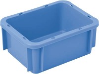 三甲（サンコー） 標準コンテナー通販｜【タニックスショップ