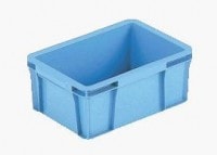 ����ץ饹���å�����(�ꥹ)��RH����ƥʡ���RH-03A