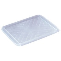 ��ɩ���ߥ��륤��ե�ƥå����ҥ�����ƥʡ�������������S6��9��