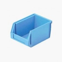 ����ץ饹���å�����(�ꥹ)���ץ�ƥʡ���N-1