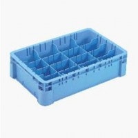 ����ץ饹���å�����(�ꥹ)��PC����ƥʡ���PC-27B�ѻ��ڤ�(��)�Τ�