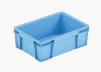 ����ץ饹���å�����(�ꥹ)��RH����ƥʡ���RH-04B