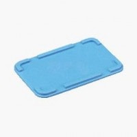 ����ץ饹���å�����(�ꥹ)��ST����ƥʡ���ST-5A��-1(FC��)