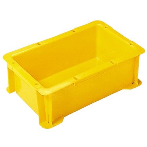 コンテナ館】三菱ケミカルインフラテック ヒシコンテナ S-3B