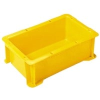 ��ɩ���ߥ��륤��ե�ƥå����ҥ�����ƥʡ�S-3B