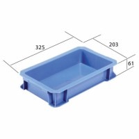 ��ɩ���ߥ��륤��ե�ƥå����ҥ�����ƥʡ�S-3C