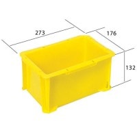 ��ɩ���ߥ��륤��ե�ƥå����ҥ�����ƥʡ�S-4