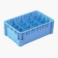 ����ץ饹���å�����(�ꥹ)��PC����ƥʡ���PC-37B�ѻ��ڤ�(��)�Τ�