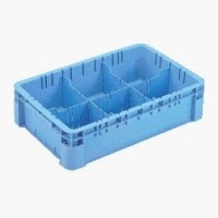 ����ץ饹���å�����(�ꥹ)��PC����ƥʡ���PC-27B�ѻ��ڤ�(��)�Τ�