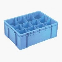 ����ץ饹���å�����(�ꥹ)��PC����ƥʡ���PC-65�ѻ��ڤ�(��)�Τ�