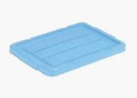 ����ץ饹���å�����(�ꥹ)��RH����ƥʡ���RH-16��23��35��