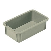 ��ɩ���ߥ��륤��ե�ƥå����ҥ�����ƥʡ�C-5