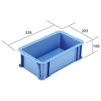 ��ɩ���ߥ��륤��ե�ƥå����ҥ�����ƥʡ�S-5