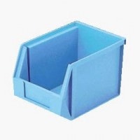 ����ץ饹���å�����(�ꥹ)���ץ�ƥʡ���N-2