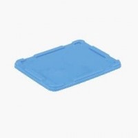 ����ץ饹���å�����(�ꥹ)��ST����ƥʡ���ST-9A��ST-M9A��ST-9A4�ѳ�