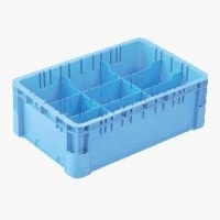 ����ץ饹���å�����(�ꥹ)��PC����ƥʡ���PC-37B�ѻ��ڤ�(��)�Τ�