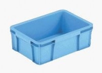 ����ץ饹���å�����(�ꥹ)��RH����ƥʡ���RH-07A