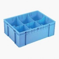 ����ץ饹���å�����(�ꥹ)��PC����ƥʡ���PC-65�ѻ��ڤ�(��)�Τ�