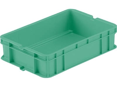 コンテナ館】三甲(サンコー) サンボックス #5-4