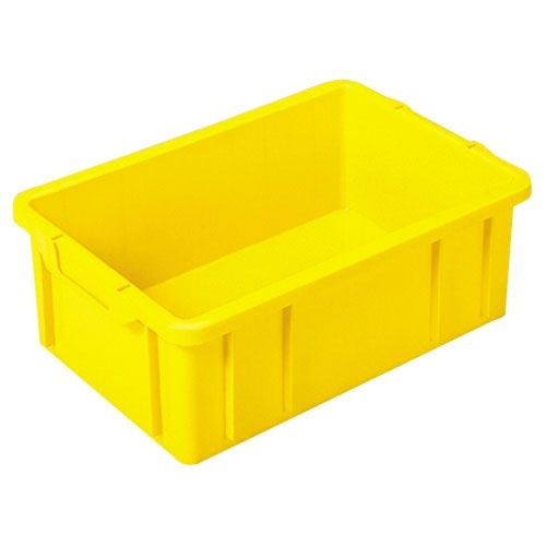 コンテナ館】三菱ケミカルインフラテック ヒシコンテナ C-10