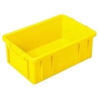 ��ɩ���ߥ��륤��ե�ƥå����ҥ�����ƥʡ�C-10