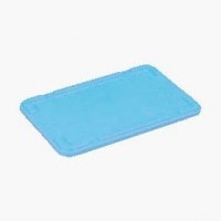 ����ץ饹���å�����(�ꥹ)��ST����ƥʡ���ST-7C��-1(FC��)