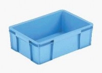 ����ץ饹���å�����(�ꥹ)��RH����ƥʡ���RH-13B