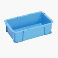 ����ץ饹���å�����(�ꥹ)��ST����ƥʡ���ST-5A