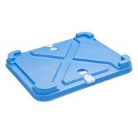 ��ɩ���ߥ��륤��ե�ƥå����ҥ�����ƥʡ�S-9B��S-9GA�ѳ�