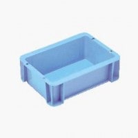 ����ץ饹���å�����(�ꥹ)���ץ�ƥʡ���B-3