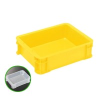 ��ɩ���ߥ��륤��ե�ƥå����ҥ�����ƥʡ�S-6