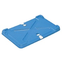 ��ɩ���ߥ��륤��ե�ƥå����ҥ�����ƥʡ�S-12��S-17��S-28�ѥ��å���