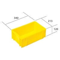 ��ɩ���ߥ��륤��ե�ƥå����ҥ�����ƥʡ�C-7