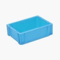 ����ץ饹���å�����(�ꥹ)��ST����ƥʡ���ST-4