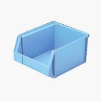 ����ץ饹���å�����(�ꥹ)���ץ�ƥʡ���N-3