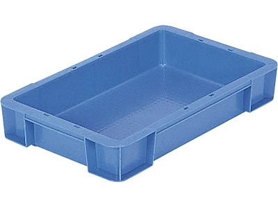 コンテナ館】三甲(サンコー) サンボックス #7