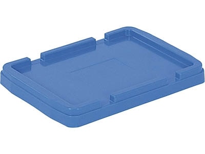 コンテナ館】三甲(サンコー) サンボックス #17-2フタ