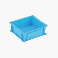 ����ץ饹���å�����(�ꥹ)��RB����ƥʡ���RB-7