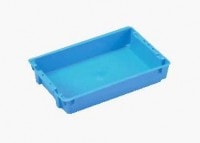 ����ץ饹���å�����(�ꥹ)��DF����ƥʡ���DF-7