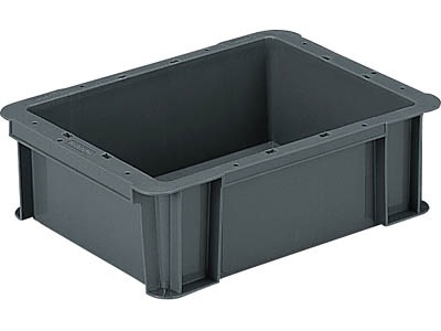 コンテナ館】三甲(サンコー) サンボックス #9D