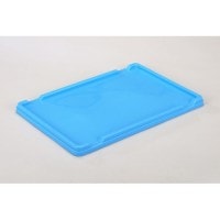 ����ץ饹���å�����(�ꥹ)��RB����ƥʡ���RB-24��