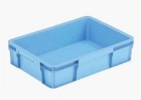 ����ץ饹���å�����(�ꥹ)��RH����ƥʡ���RH-16A