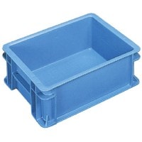 ��ɩ���ߥ��륤��ե�ƥå����ҥ�����ƥʡ�S-7