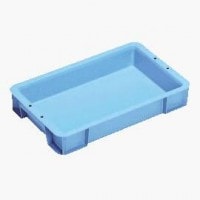 ����ץ饹���å�����(�ꥹ)��ST����ƥʡ���ST-7C