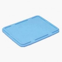 ����ץ饹���å�����(�ꥹ)���ץ�ƥʡ���B-23��-1(FC��)