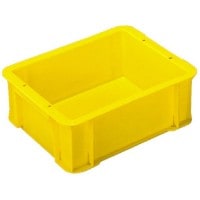 ��ɩ���ߥ��륤��ե�ƥå����ҥ�����ƥʡ�S-9B