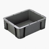 ����ץ饹���å�����(�ꥹ)��ST����ƥʡ���ST-9A2