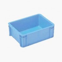 ����ץ饹���å�����(�ꥹ)��ST����ƥʡ���ST-9A4