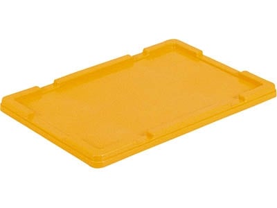 コンテナ館】三甲(サンコー) サンボックス #36-2フタ コンテナ館】三甲(サンコー) サンボックス #36-2フタ